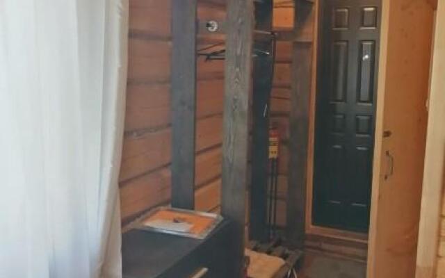 Дальний Кордон