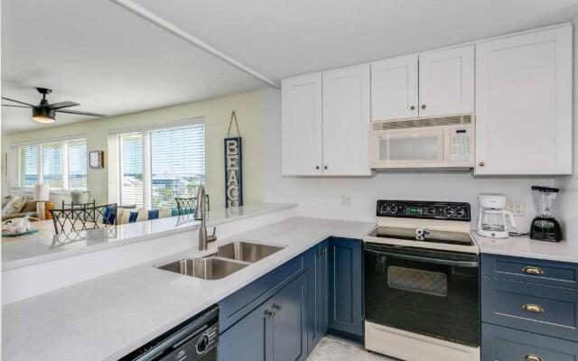 Santa Rosa Dunes 941