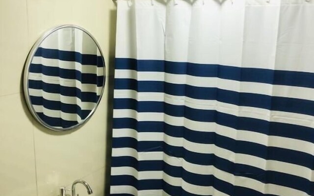 Hostel Ilha do Amor