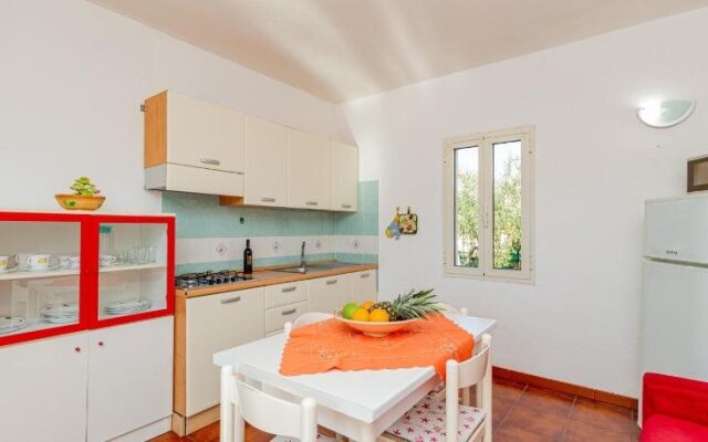 Residence Arcobaleno