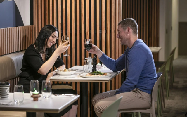 Ramada Encore Dandenong