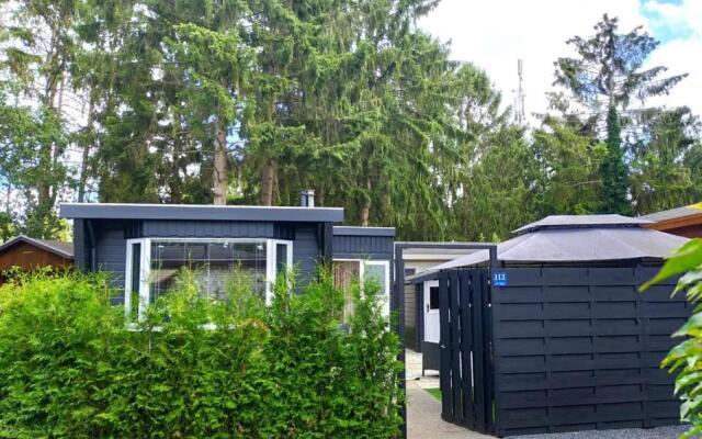 Enjoy nature, nice stay and beautiful surroundings