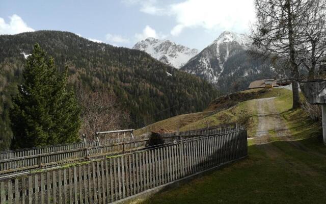 Bigraberhof