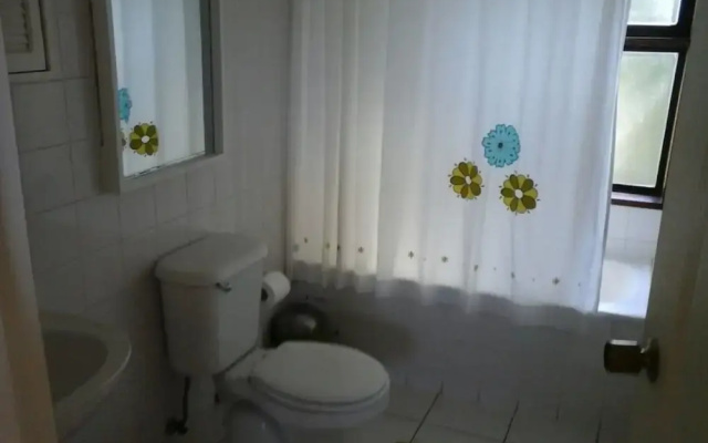 Casa en Condominio Terramar Maitencillo