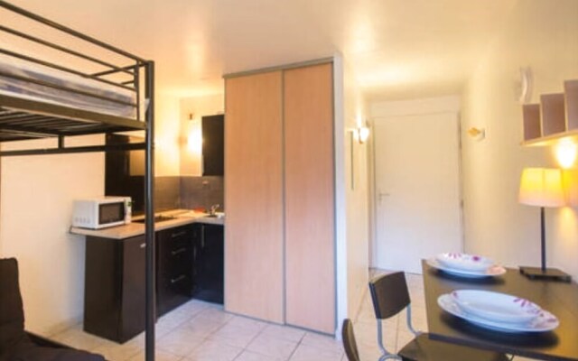 Studio Les Côtes d'Armor