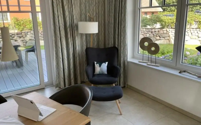 Villa Bi de Kuhlung Comfortable Vacation Home