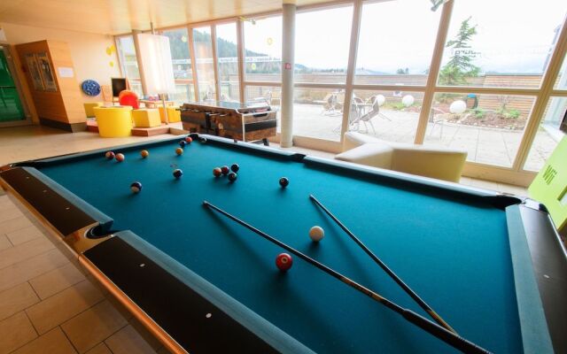 JUFA Hotel Bleiburg