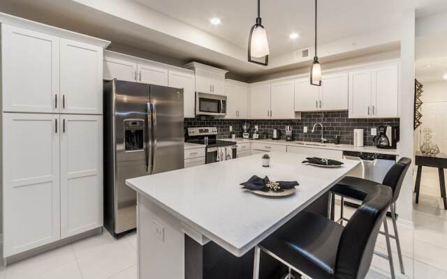 4741 Clock Tower Drive Unit 102