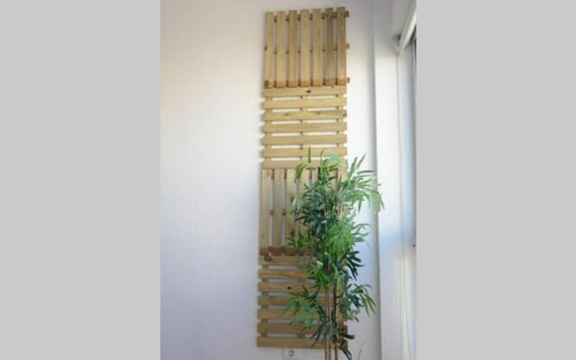 Almadraba 7 Apartaments