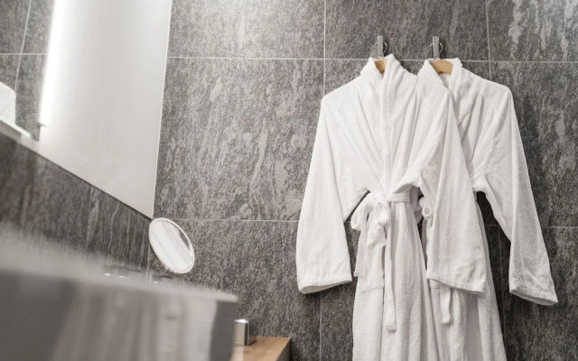 Vinea - Suites & Apartments