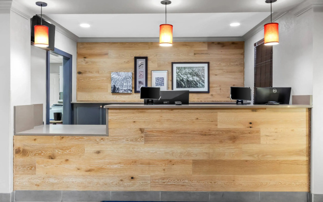 Country Inn & Suites by Radisson, Aiken South