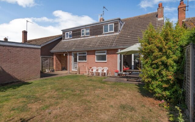 38 Dale End