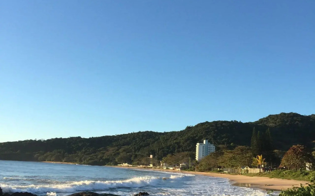 Pousada Costa Container