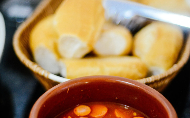 Pousada e Agencia Serra Azul