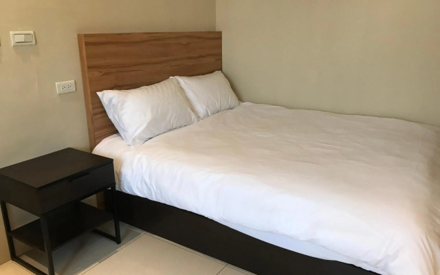 Kinmen Old Town Homestay