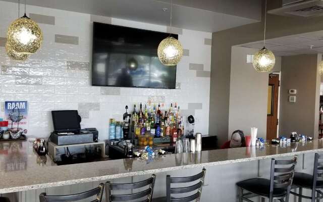 Best Western Plus Ocean City