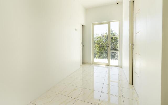 OYO Life 3782 Gunung Anyar