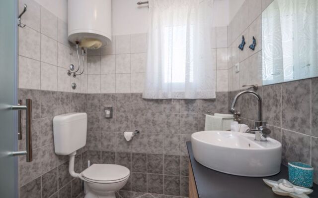 Apartment Fiore Poreč/Nova Vas 41962