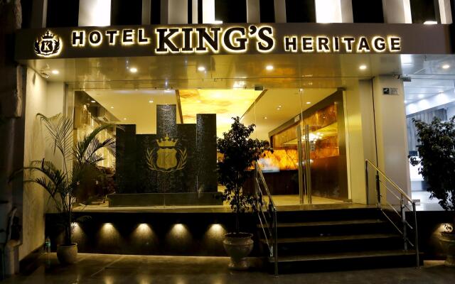 hotelImage