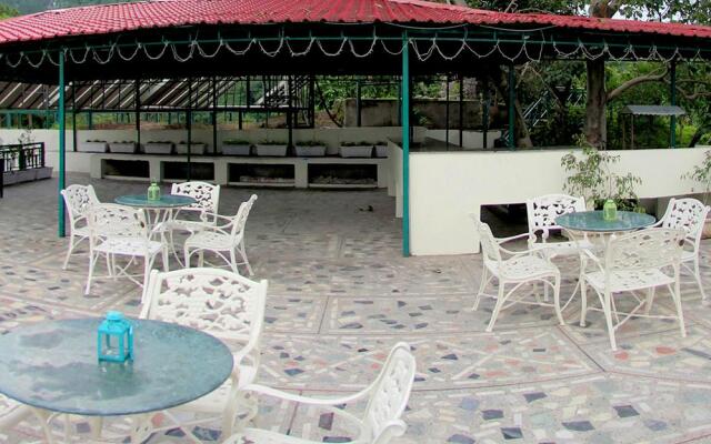 Alcor Spa Resorts