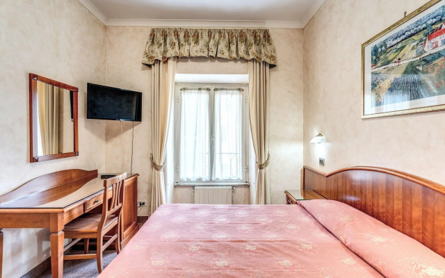 Hotel Milo