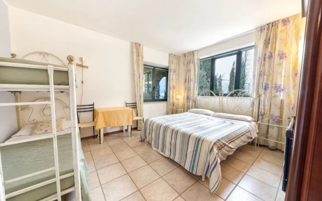 Residence Gardasee