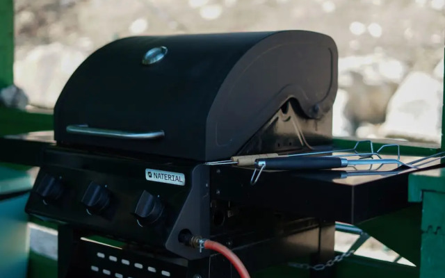 Guest House Torre de Arriba