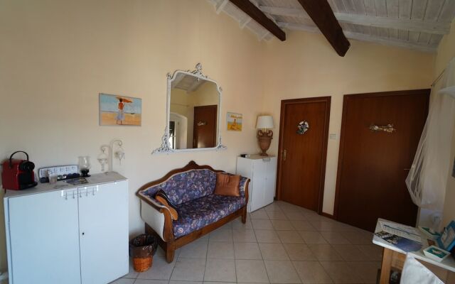 Le Notti Mediterranee