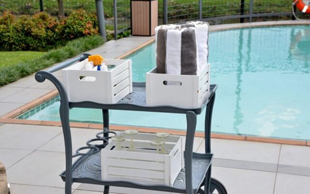 City Lodge Hotel Eastgate