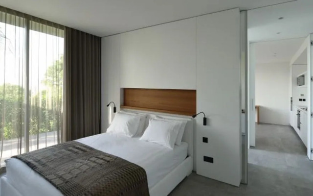 Dream Villa St.Jean-2138