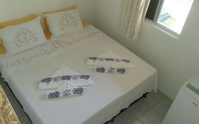 Residência Dolce Vita