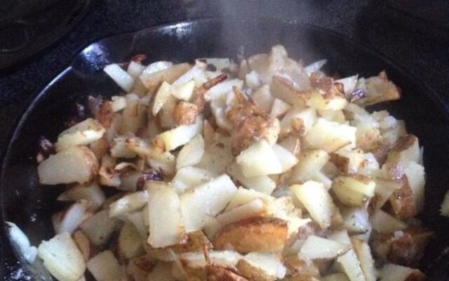 Roseledge Country Inn