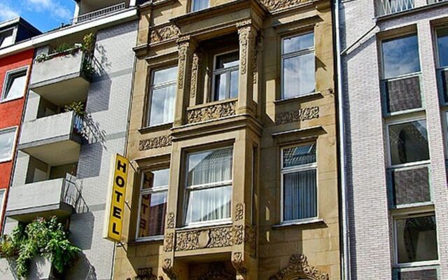 hotelImage