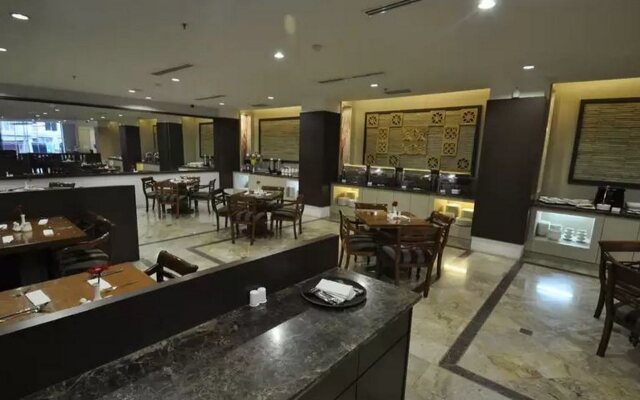 DREAMTEL Jakarta