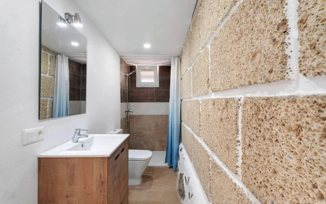 Finca Casa Eva Entire Accommodation