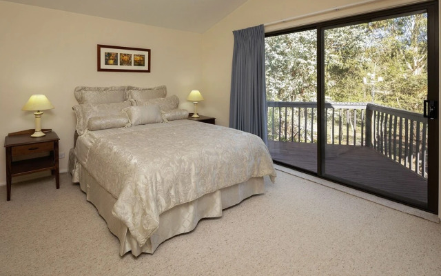 14 Cobbon Crescent Jindabyne