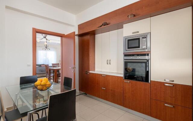 DiArts Residence
