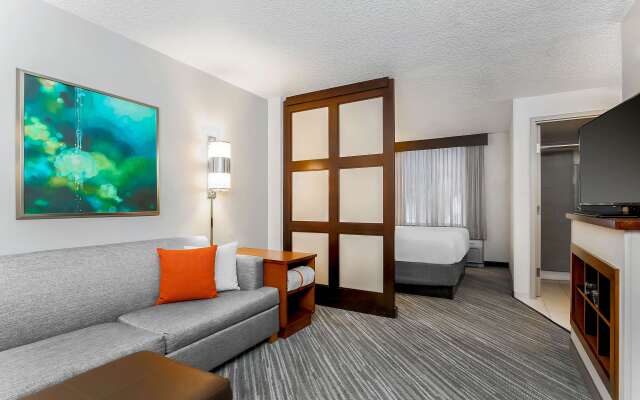 Hyatt Place Lake Mary/Orlando North