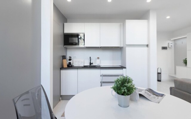 Italianway - Tortona 8