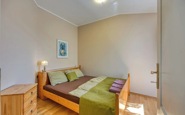 Grad Inn Boutique Villa Apt Rosemary