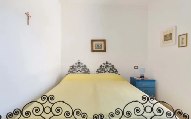 Villa Mila
