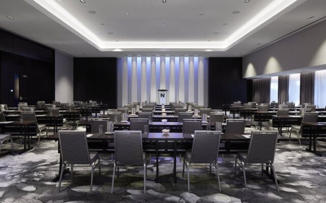 InterContinental Montreal by IHG