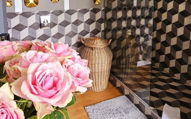 Chateau Tanesse de Tourny