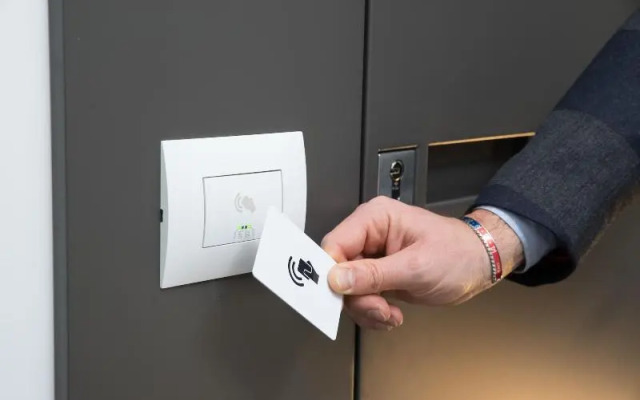 Twice - Naples Duomo