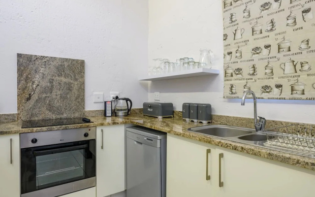 San Lameer Villa Rentals 3511