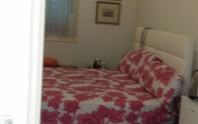 Stunning 3-bed Villa in Pissouri