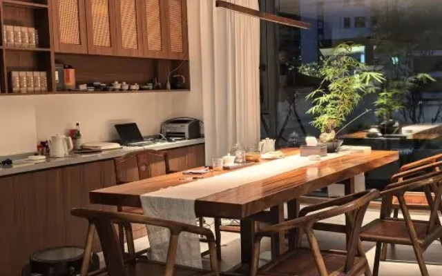 Taining Extraordinary Companion Mountain Residence