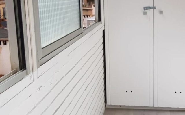 La Parada de Echegaray 10