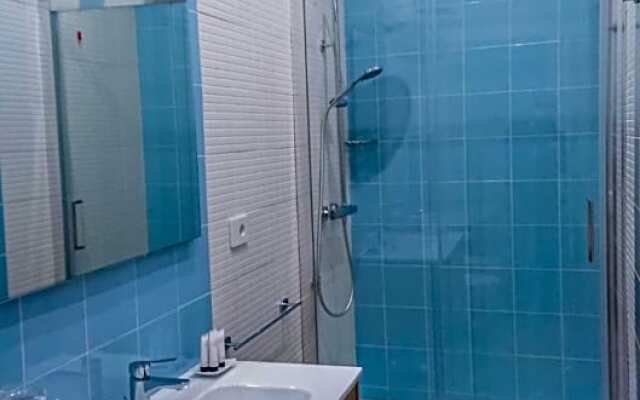Le Origini Rooms&Suite