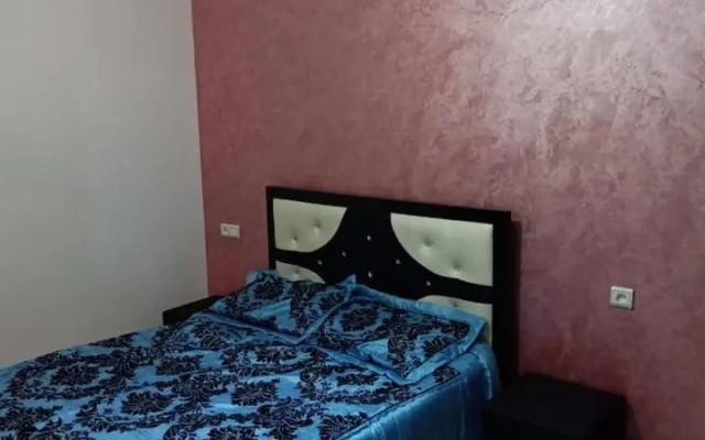 Residence Oulad Touimi appartemen 1 ! 3 min la plage